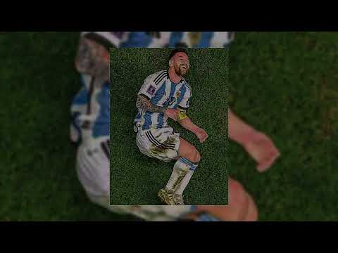 RITMADA DO ATUMALACA (super slowed + reverd)