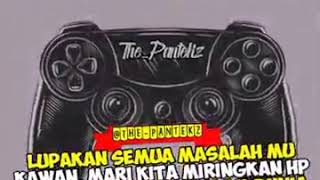 Download lagu Video untuk story wa keren manta! mp3 Download lagu Video untuk story wa keren manta! mp3