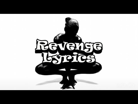 Kirame X Icy Nightmare - Revenge Lyrics