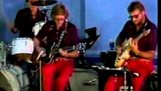 Porter Wagoner Life's Railway To Heaven   YouTube