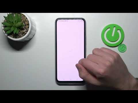 How To Turn Off Google Assistant In ZTE Axon 20 5G