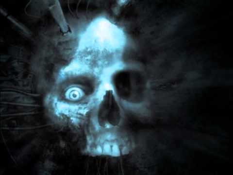 Street Clientele_feat Loco rodriguez, Perfect K, Poncho tha king, Mr. Coronas, Dr.Wahnsinn 2012