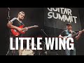 Little Wing