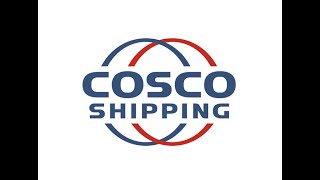 COSCO SHIPPING Lines New Zealand 30th Anniversary Video