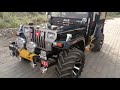 Modified Jeeps In India Kuldeep Modified Jeeps Mandi Dabwali 9466333822