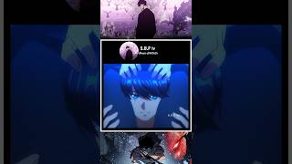 Download lagu [Fuutarou experience new things 😂] || anime || The Quintessential Quintuplets mp3