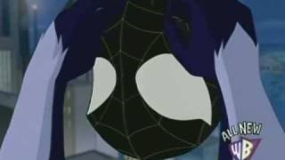 The Spectacular Spider-Man - Ready to Fall [AMV]