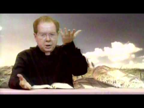 O Pão Nosso  6 Setembro 2016    -     Pe. F. C. Cardoso