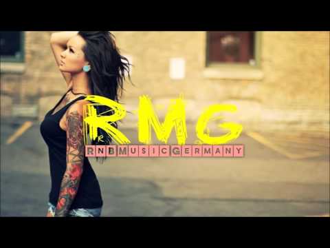 Sammy iii - How U Do iiit [NEW R&B MUSIC]