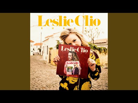 Only A Fool Breaks His Own Heart