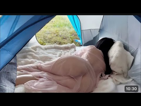 L.A.P Try Not to laugh  and 5 more