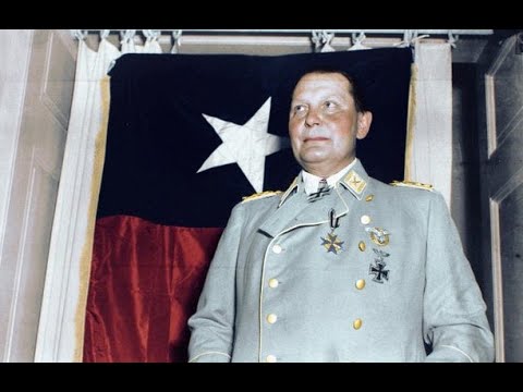 Get Göring - The Mission to Capture Hitler's No  2