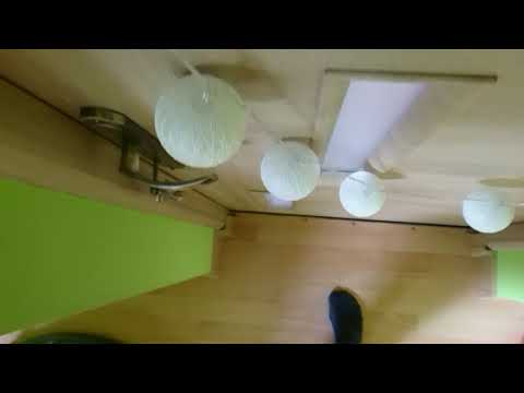 Dr aus hf19 i ldm 515