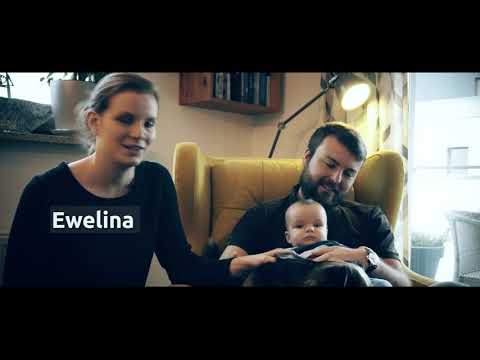 10 lat Viva Interwencje!