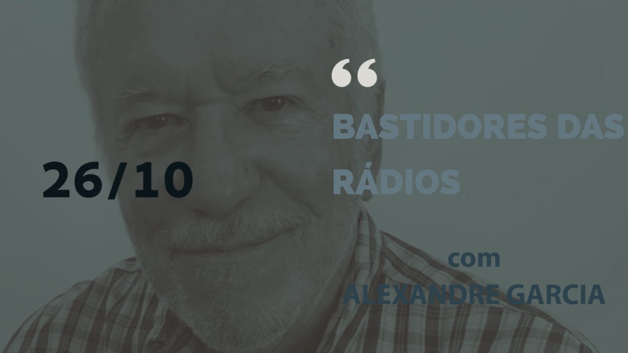 STF aprova superpoderes do TSE. E a Lei?