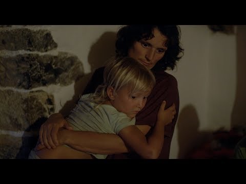 Above 592 metres (2018) [(𝘍𝘶𝘓𝘓 𝘮𝘖𝘝𝘪𝘦)] `,..[𝙾𝙽𝚕𝚒𝚗𝚎] in `𝗛𝗗`.. //720p