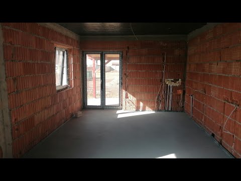 Fara Comision Casa Noua Sanandrei — Video
