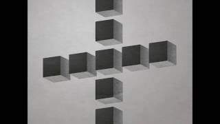 Minor Victories - The Thief