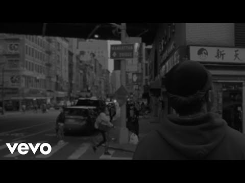 Miniatura de Minotaur’s Song