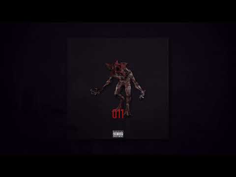 chlebsky - 011 (prod. 7ink)