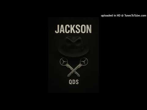 QDS - JACKSON (INTRO)