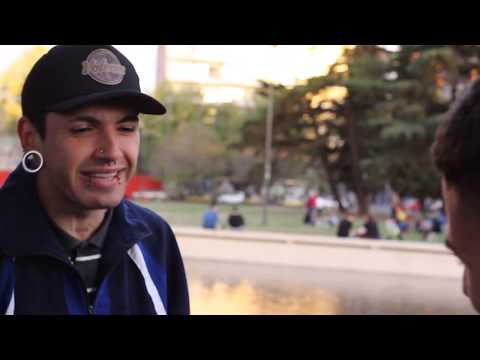 KING vs DAC - 8vos /FECHA 4/ Elite Free