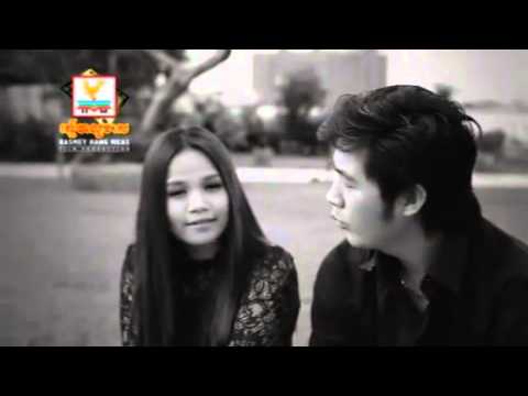 [ RHM VCD Vol 185 ] Plach Tha Bak Knea - Yuk Thetratha (Khmer MV) 2013