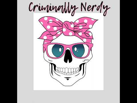 13 - Robert "Willie" Pickton - "The Pig Farm Killer"