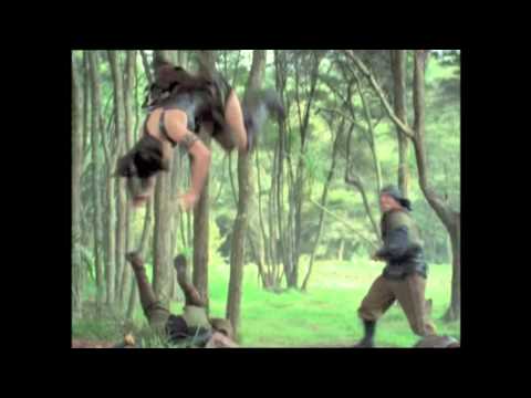 KsenaForever’s Video 123005997655 UhjvzLZJjNY