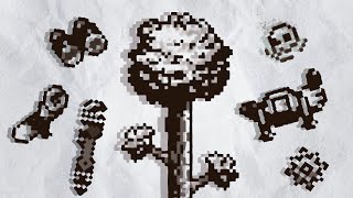 Inside Terraria: The Compilation