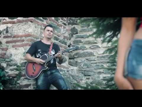 PANOS PSALTIS | ΠΑΝΟΣ ΨΑΛΤΗΣ   |   ΕΧΩ ΘΕΜΑ  ΠΑΛΙ  ΑΠΟΨΕ