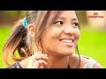Lage Na Dil Dhani Tor Bina Mora GE Old Is Gold Khortha Videos Songs