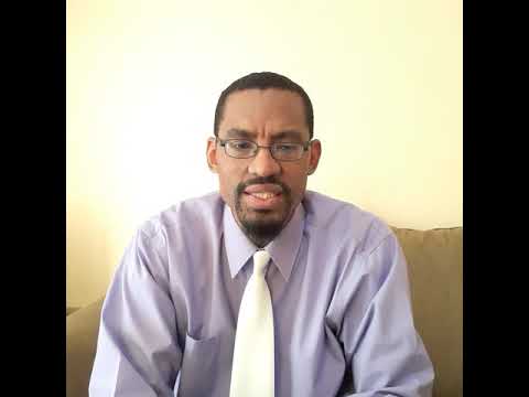 Praying at 12am thru 3am during spiritual warfare