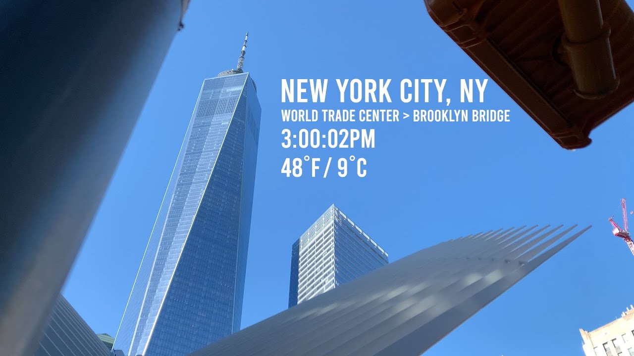 Immersive street-level walking tour through Philadelphia Old City, United States, showcasing authentic urban landscapes, local architecture, and the vibrant atmosphere of the city's neighborhoods