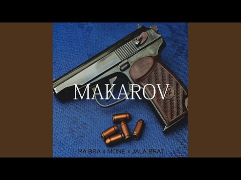 Makarov