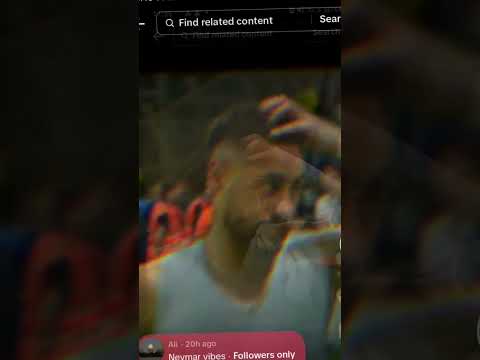 Neymar #edit