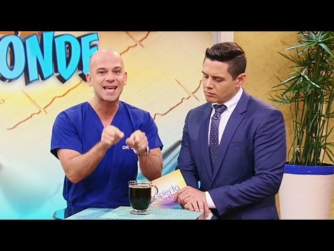 Remedios caseros para aliviar el asma de manera temporal