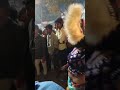 Melmalayanur Karakattam 2021 2