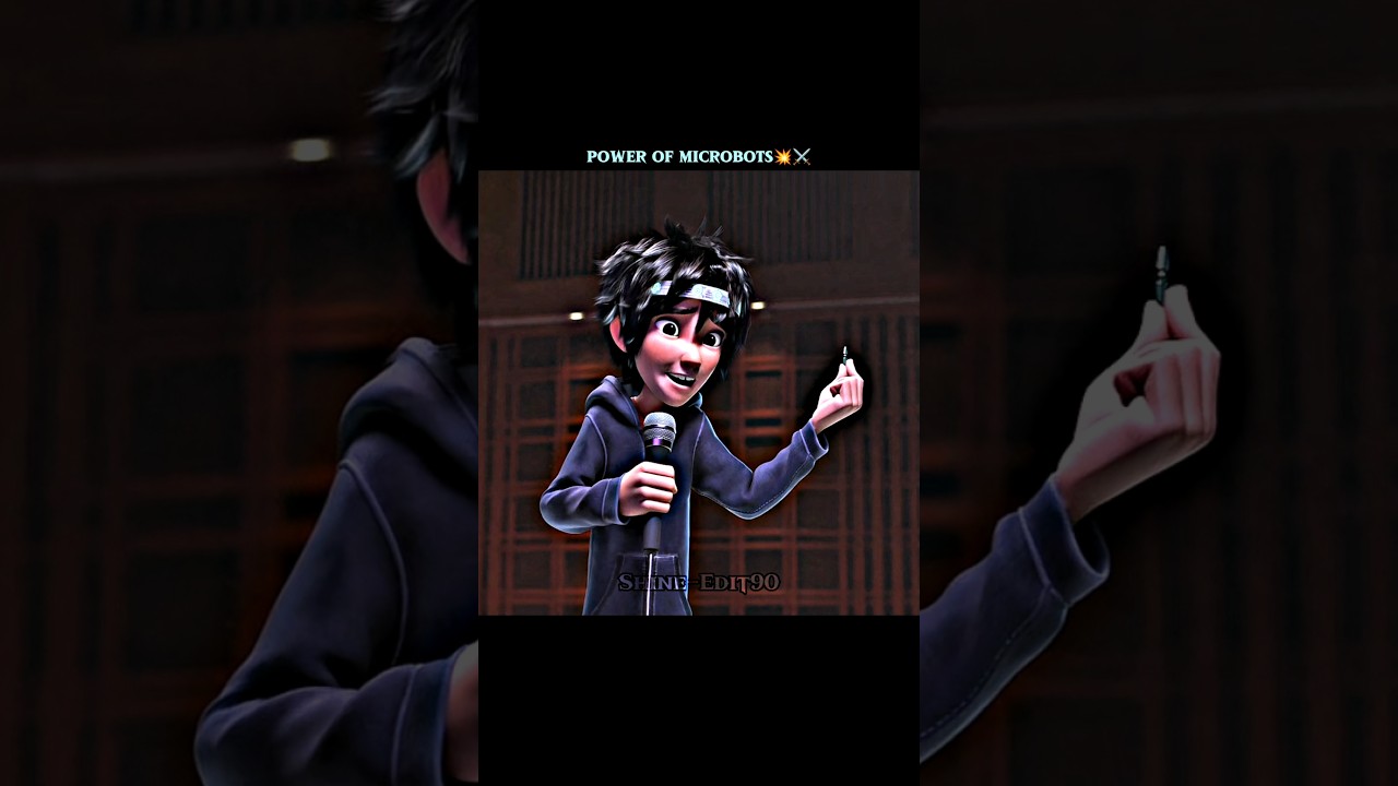 Big Hero 6 (2026) Live-Action Review: A High-Tech Adventure That Soars