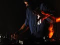 Dekmantel Podcast 059 DJ Stingray 2016