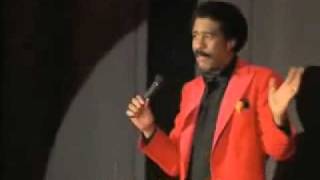 Richard Pryor - Playboy bunny Legendado