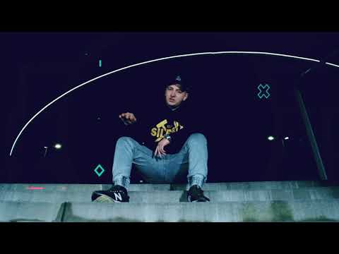 Endriu 032 ft.Marlena Patynko, Bartek BRT, Dj Decks-Życia Pozytywy prod.WizierBeats #pozytywy #032