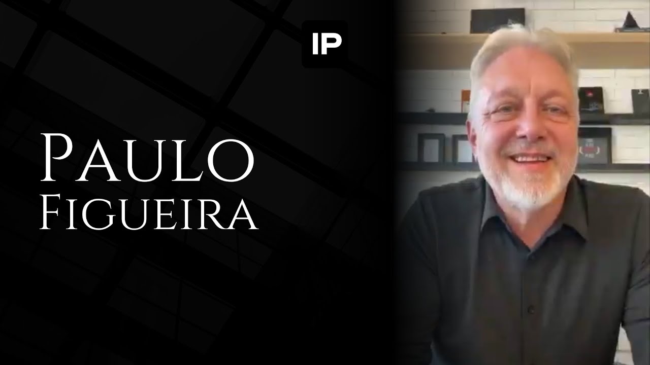 Depoimento Paulo Figueira