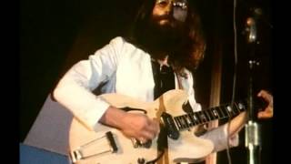 Dizzy miss Lizzy (John Lennon)