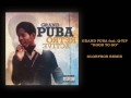 Grand Puba feat. Q tip 'Good to go' [Glorybox remix]