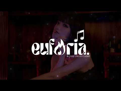 NERVO x Plastik Funk - Talk About Us (ft. Julia Temos) [Panuma Remix]