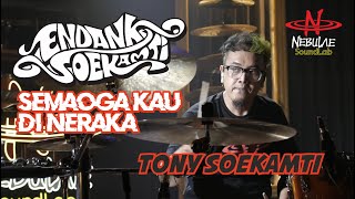 Download lagu Semoga Kau Di Neraka | Endank Soekamti | Tony Soekamti | Nebulae SoundLab mp3 Download lagu Semoga Kau Di Neraka | Endank Soekamti | Tony Soekamti | Nebulae SoundLab mp3