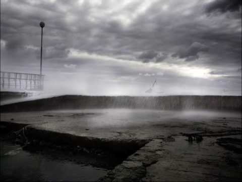 Thr3shold and Detune - Shapeshifter (Epic mix)