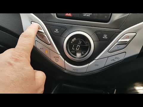 191C6579 - 2019 Suzuki Baleno BOOSTERJET SZ-5 5DR 16,900