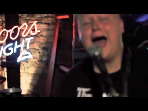 The Scandals - "Avalanche" Skeleton Crew Records